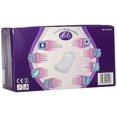 thumbnail image 2 of Elyte Incontinence Pads For Active Adults Mini, 20 Ea, 2 of 3