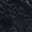 Black, variant on YLYL Women's Shoes Floral Embroidery Platform Wedge High Heels Slip on Fashion Casual Breathable Walking Shoes