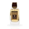 thumbnail image 2 of Perfume Ard Al Zaafaran Shahrazad EDP 100 ml para mujer, 2 of 5