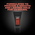 thumbnail image 5 of Styling Hair Styling gel Extreme Hold Gel Spiked Up Look For Easy to Style Hair 6 oz 1 Count, 5 of 11