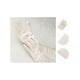 thumbnail image 2 of INSPIRAR CHIC Guantes Largos para Mujeres Guantes de Ópera Elegantes de los Años 1920 para Fiesta de Noche, Mitones de Dedos Completos, Color Champán Brillante, Talla Única, 2 of 5
