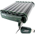 thumbnail image 4 of Buslink CipherShield CSE8TSDRG2 DAS Storage System, 4 of 6