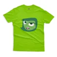 thumbnail image 1 of Playera Intensamente Familia Todas Las Tallas Adulto Y Niño, 1 of 2