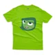 thumbnail image 1 of Playera Intensamente Familia Todas Las Tallas Adulto Y Niño, 1 of 2