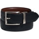 thumbnail image 1 of Tommy Hilfiger - Cinturón reversible para hombre, color negro, 34 Tommy Hilfiger Medio, 1 of 1