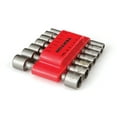 thumbnail image 2 of TEKTON Quick-Change Power Nut Driver Bit Set, 14-Piece (3/16-7/16 Inch) | 2938, 2 of 5