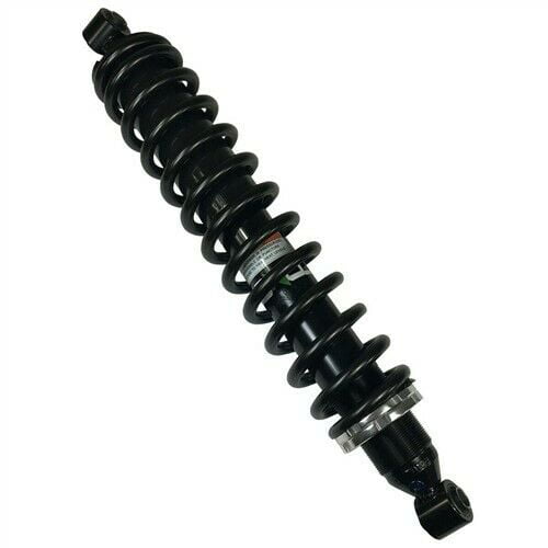 Rear Shock Fits Kawasaki Kvf360 Prairie 360 4x4 03 04 05 06 07 08 09 10 11 12 Walmart Com Walmart Com Rear Shock Fits Kawasaki Kvf360 Prairie 360 4x4 03 04 05 06 07 08 09 10 11 12 Walmart Com Walmart Com
