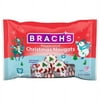 Brach's Christmas Candy Peppermint Nougats Mix (11oz)