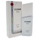 thumbnail image 1 of Perfume Spray EDT 3.3 oz Lomani, 1 of 5