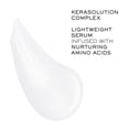 thumbnail image 2 of Sérum para pestañas Lancôme Cils Booster Revitalizing, 4 ml, 2 of 4
