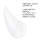 thumbnail image 2 of Sérum para pestañas Lancôme Cils Booster Revitalizing, 4 ml, 2 of 4