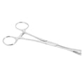 thumbnail image 3 of Pinzas de esponja, alicates para perforación corporal, herramienta para perforación, herramienta para perforación corporal, tecnología avanzada, 3 of 8