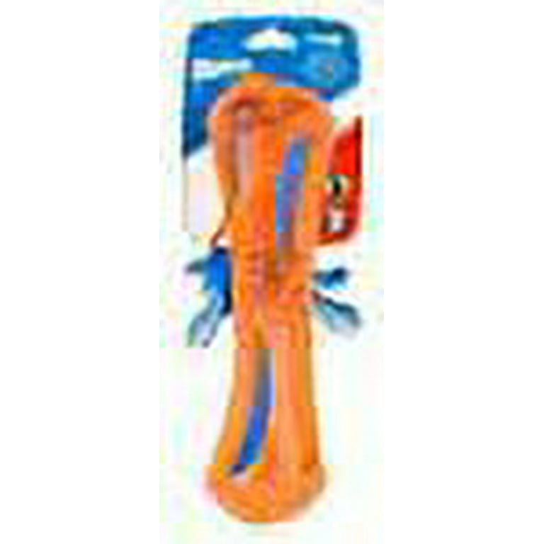 Chuck it hydro squeeze hot sale