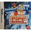 Pipe Mania (ds) - Pre-owned