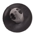 thumbnail image 7 of ASFIT-Autoparts 100pcs For Mazda Audi Kia Plastic Rivets Fastener Fender Bumper Push Pin Clips, 7 of 7