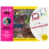 LaurDIY Cording DIY Jewelry Kit