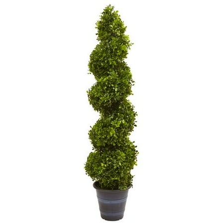 https://i5.walmartimages.com/asr/20cfc49f-6773-45b1-b7f5-24a7b8e90755_1.9392a73164bacd4c799915d532e26ca4.jpeg?odnHeight=450&odnWidth=450&odnBg=ffffff