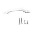 thumbnail image 5 of Nishiyuenyi Automotive Grab Handle Entry Door Assist Bar for Bathroom Trailer Yacht 1 Piece Door Handle, 5 of 9