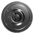 thumbnail image 3 of EGR Valve, 3 of 5