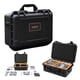 thumbnail image 4 of Sunnylife Storage Box for DJI NEO Suitcase Hard Shell Case, 4 of 5