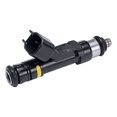 thumbnail image 3 of Applicable to 8pcs Gasoline Injector for Ford Lobo 5.4 2008, 3 of 8