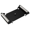 thumbnail image 1 of relayinert Plaque de Rouleau Pneu de Rouleau J-ack Haute Performance Fiable Durable Planche de Rouleau Haute Performance, 1 of 6