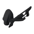 thumbnail image 1 of CUBRE CADENA VENTO TORNADO 250 (20-21) negro, 1 of 3