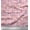 Blush Pink, variant on Soimoi Cotton Duck Fabric Mushroom & Dog Kids Print Fabric by Yard 42 Inch Wide
