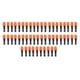 thumbnail image 4 of Kit de Riego, 50 Pezas de Camiseta Bunche Selel Venta de ACRETA ACUERDO Para Jardenes para Graten para Grearsas para Agricultura, 4 of 7