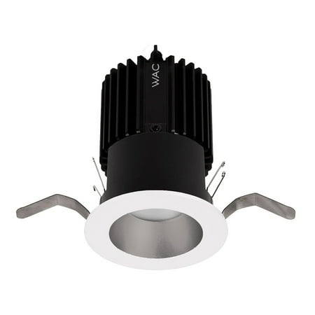 

Wac Lighting R2rd2t-W Volta 2 Downlight - White