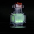 thumbnail image 2 of Minecraft LED Potion Night Light, 2 of 6
