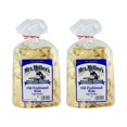 thumbnail image 1 of Mrs. Miller's Old Fashioned Egg Noodles, Wide 16 Ounce (Pack of 2), 1 of 5