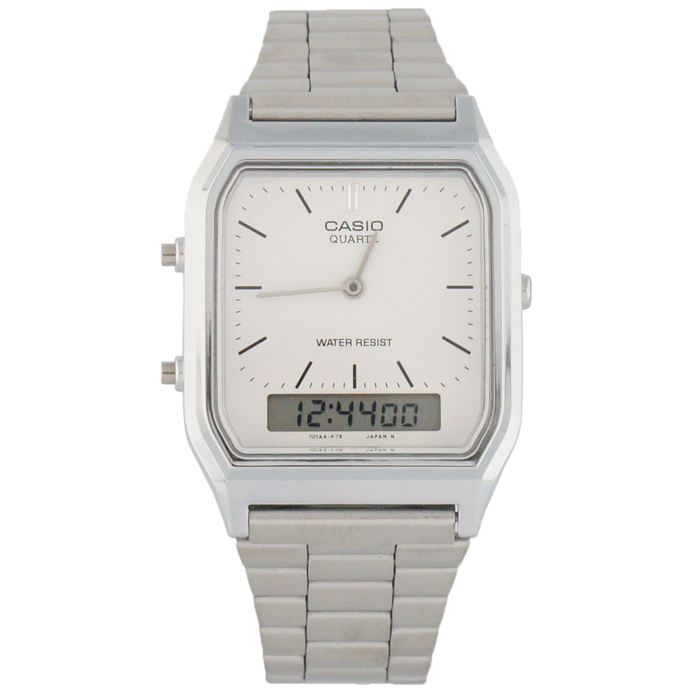 casio aq 230 a