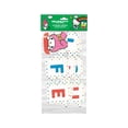 thumbnail image 1 of Letrero Móvil Granmark Hello Kitty 230 cm Feliz Cumpleaños, 1 of 4