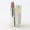 01 Barely, variant on Dramatically Different Shaping Lip Colour - 50 A Different Grape Women Lipstick 0.10 oz