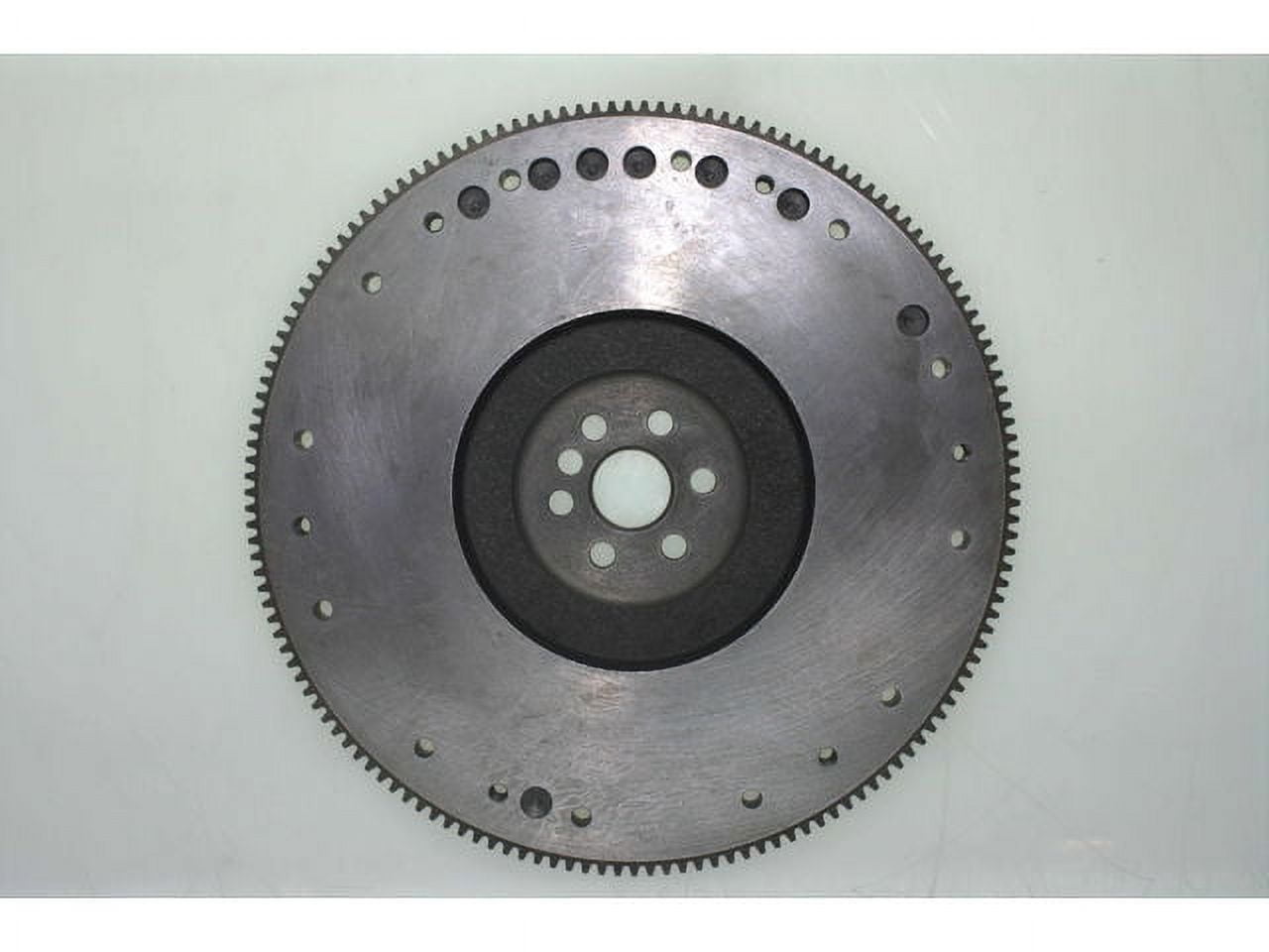 Water Pump With Gasket Fit For Mazda B2500 BT50 E2500 UF UN CD UN For