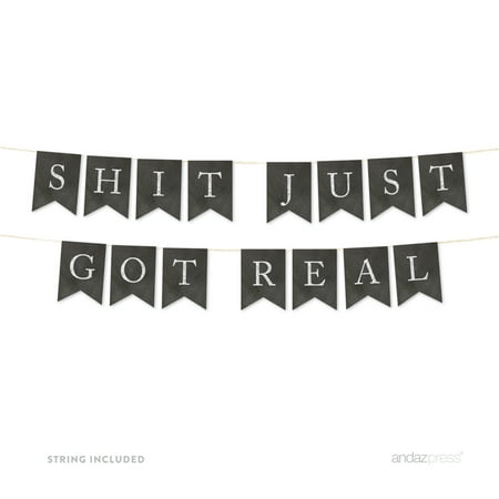 Wedding Banner Walmart Contoh Banner Wedding Banner Walmart Contoh Banner