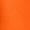 Orange, variant on Crewneck Sweatshirts Women Long Sleeve Solid Color Casual Lightweight Pullover Soft Fall Fashion Plain Basic Tees
