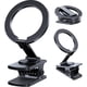 thumbnail image 1 of Soporte magnético para coche y escritorio para iPhone y accesorios MagSafe, 1 of 7
