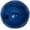 Blue, variant on Champion Sports Extreme Series Soccer Ball, Size 5 - Collegiate, Professional, and League Standard Kick Balls - All Weather, Soft Touch, Maximum Air Retention - For Adults, Teenagers, Green