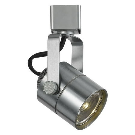 

Cal Lighting HT-611M-BK Track Light