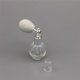 thumbnail image 5 of 1pc Powder Spray Bottle Vintage Atomizer Spray Bottle Empty Refillable Shiny Powder Atomizer Glass Bottle Great For Travel & Home Decoration, 5 of 5