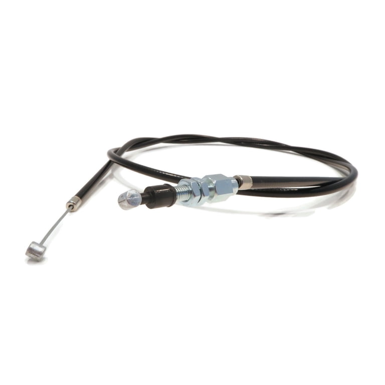 LINKA GAZU HONDA 17910-VA3-003 17910-VA3-S01 ORYGI