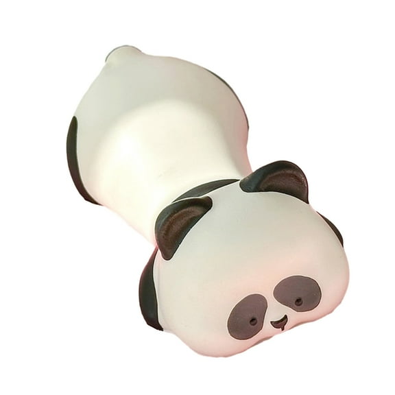 Ergonomic Mouse Pad Soft and Comfortable Wrist Rest Mat for Computer Laptop