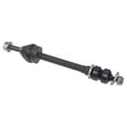 thumbnail image 2 of TRQ Front Rear Suspension Sway Bar End Link Kit Set 4pc for Ram 1500 4WD Pickup PSA65856, 2 of 5