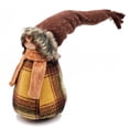 thumbnail image 6 of 2pcs Gnomes Decorations, Fall Decorations for Fall Thanksgiving Table Decorations, 6 of 59
