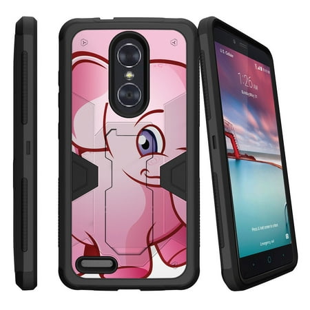 Liberar zte z981 liberar zte z981 concerns appear