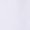 F28-White, variant on FYDUU Boys Swim Trunks with Compression Liner Ice Cream Swim Shorts for Kids Beach Pool Water Play Wear Quick Dry Bathing Suit Swimwear 7-8 Years