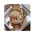 thumbnail image 2 of Reloj Michael K Mujer Bradshaw Mk6437, 2 of 5