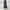 Navy, variant on WXLWZYWL Women's Cotton Linen Dress Long Sleeve Button Down Casual Waist V Neck Ruffled Maxi Dress with Pocket